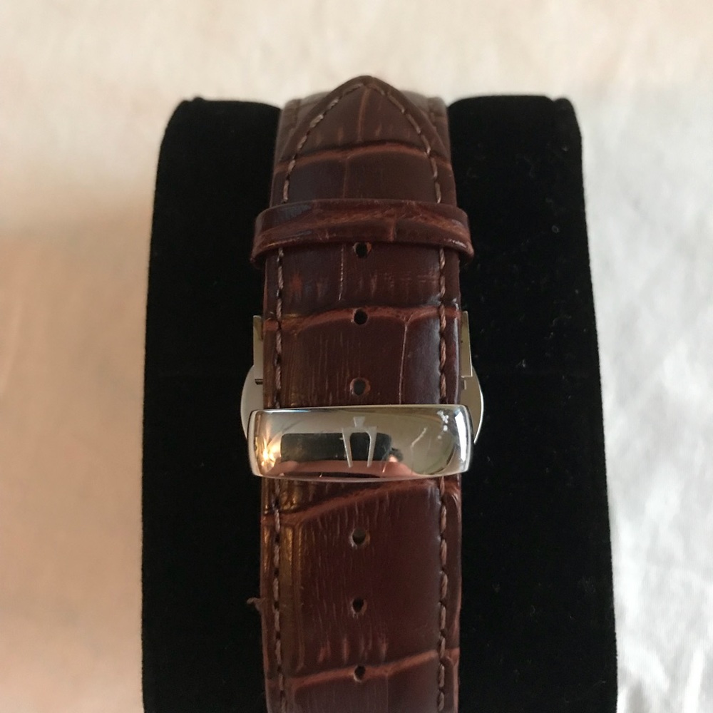 Sold on eBay! - Picture 6 of 7